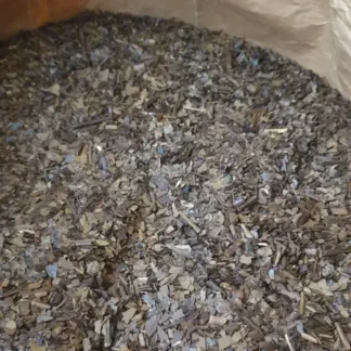 chá mate da praia