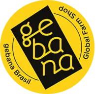 gebana-logo