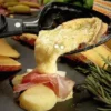 queijo raclette 2