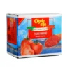 Polpa de tomate Steriltom O´ Sole Mio 15 kg