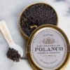 Caviar polanco