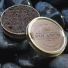 caviar polanco oscietra grand reserve