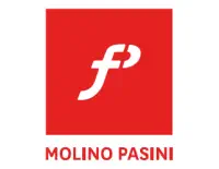 molino pasini logo
