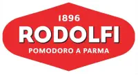 rodolfi logo